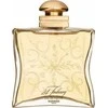 Kvepalai moterims Hermes 24 Faubourg EDP, 100 ml