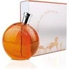 Hermes Eliksyras des Merveilles for Women (Kvepalai Moterims) EDP - 50ml