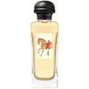 Hermes Equipage EDT tualetinis vanduo vyrams, 100 ml