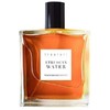 Hermes FRANCESCA BIANCHI Etruscan Vanduo Extrait de Parfum purškiklis 100ml