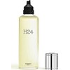 tualetinis vanduo Hermès H24 EDT Refill 125ml