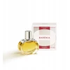 Hermes Barenia EDP parfumuotas vanduo moterims, 30 ml