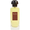 Hermès Bel Ami tualetinis vanduo, purškiamas 100ml