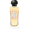 Hermès Bel Ami tualetinis vanduo, purškiamas 100ml
