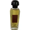 Hermès Bel Ami tualetinis vanduo, purškiamas 100ml