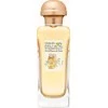 Hermès Calèche tualetinis vanduo, purškiamas 100ml