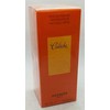 Hermès HERMES CALECHE SOIE (W) EDP/S 50ML