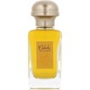 Hermès HERMES CALECHE SOIE (W) EDP/S 50ML
