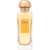 Hermès HERMES CALECHE SOIE (W) EDP/S 50ML