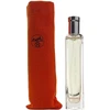 Hermes L'Ombre Des Merveilles EDP parfumuotas vanduo vyrams, 15 ml