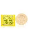 Hermes Eau de Neroli Dore Cleaning Neroli Scented Soap Bar , 100 g