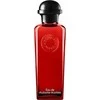 Hermès Hermes Eau De Rhubarbe Ecarlate edc 50ml