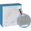 Hermes Eau Des Merveilles Bleue EDT tualetinis vanduo, 30 ml