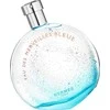 Hermès Eau Des Merveilles Bleue tualetinis vanduo, purškiamas 50ml