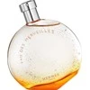 Tualetinis vanduo Hermès Eau Des Merveilles Eau De Toilette Purškiklis 50ml