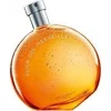 Hermes Eliksyras Des Merveilles EDP parfumuotas vanduo moterims, 50 ml