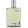 Kvepalai vyrams Hermes H24 EDP, 30 ml