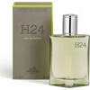 Kvepalai vyrams Hermes H24 EDP, 30 ml