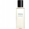 Hermès H24 EDT Refill, 200 ml