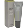 Hermes H24 Energy &amp; Hydration kreminis veidui, 100 ml