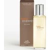 Kvepalai su papildymo funkcija Hermès Terre D'hermès Eau Givrée EDP Purškiklis Recharge 200ml