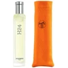 Hermès Hermes, H24, Vanduo perfumowana, For Men, 15 ml For Men