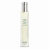 Hermès Hermes, H24, Vanduo perfumowana, For Men, 15 ml For Men