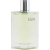Hermes H24 EDT tualetinis vanduo vyrams, 100 ml