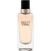 Hermes Kelly Caléche for Women (Kvepalai Moterims) EDP - 100ml - (BE PAKUOTĖS)