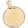 Hermes L'Ambre Des Merveilles for Women (Kvepalai Moterims) EDP - 100ml - (BE PAKUOTĖS)