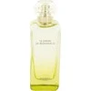 Hermes Le Jardin De Monsieur Li UNISEX (Kvepalai Vyrams ir Moterims) EDT 100ml - 100ml - (BE PAKUOTĖS)