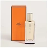 Hermès Hermes, Oud Alezan, Eau De Parfum, Unisex, Refill, 200 ml Unisex