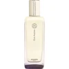 Hermès Hermes, Oud Alezan, Eau De Parfum, Unisex, Refill, 200 ml Unisex