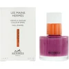 Hermes Paris Natural Lacquered Nagų lakas 48 Ultraviolet, 15 ml