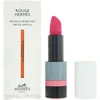 Hermès Hermes, Paris, Matte, Kremas Lipstick, 41, Rose Pop, 3.5 g For Women