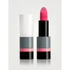 Hermès Hermes, Paris, Matte, Kremas Lipstick, 41, Rose Pop, 3.5 g For Women