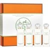 Hermes Jardins Discovery rinkinys, 30 ml