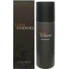 Hermes Terre D'Hermes Natural Deo Purškiklis purškiamas dezodorantas vyrams, 150 ml
