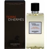 Hermes Terre D'Hermes Hair And Body Dušo želė, 200 ml