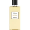 Hermes Terre D'Hermes Hair And Body Dušo želė, 200 ml