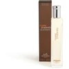 Hermes Terre D'Hermes EDT Purškiklis, 15 ml