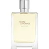 Hermès Terre D’hermès Eau Givrée EDP Purškiklis Papildomas, 175 ml