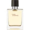 Terre D'Hermes tualetinis vanduo 50ml