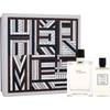 Hermès Hermes Terre EDT Purškiklis, 100 ml Sets