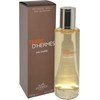 kvepalai Hermès Terre D'hermes Eau Givree Eau De Parfum papildymas 125 ml