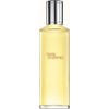 Hermes Terre D'Hermes EDT tualetinis vanduo moterims, 125 ml