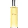 Hermes Terre D'Hermes EDT tualetinis vanduo moterims, 125 ml