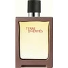 Hermès EDT Terre D'hermes 30ml