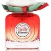 Hermes Tutti Twilly D'Hermes EDP parfumuotas vanduo moterims, 30 ml