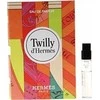 Hermes, Twilly d'Hermes, Kvapusis vanduo moterims, 2 ml *Buteliukas